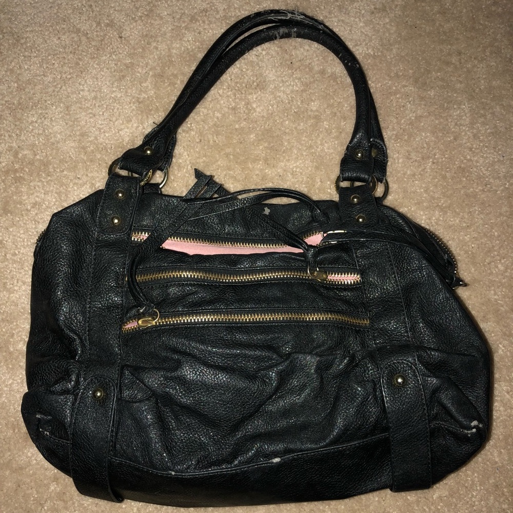 Steve Madden purse